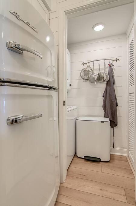 Luxury Seabrook Beachfront W/Spectacular Sunsets Buitenkant foto